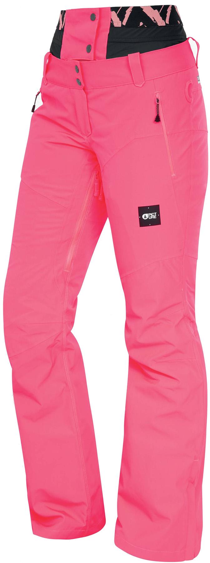 Picture Exa pants