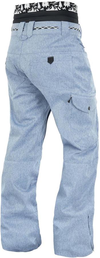 Picture Under pants 2.Image
