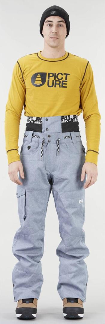Picture Under pants 3.Image