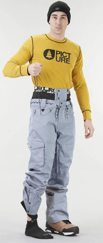 Picture Under pants 4.Image