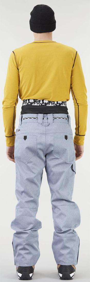 Picture Under pants 5.Image