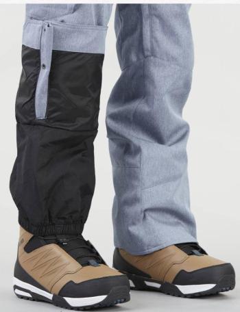 Picture Under pants 6.Image
