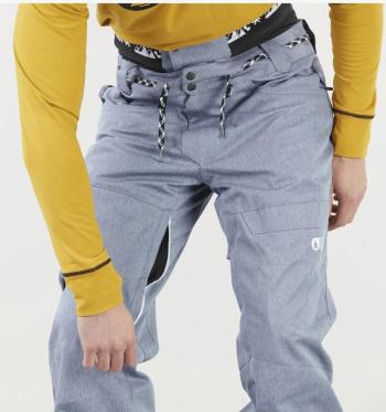 Picture Under pants 7.Image