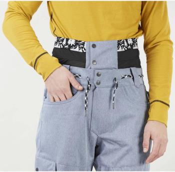 Picture Under pants 8.Image