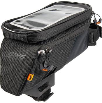https://k2shop.hu/media_ws/10041/2065/idx/ktm-phone-bag-top-tube-ii-taska-1.jpg