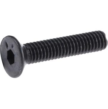 Cube 13816/13817 kickstand bolt