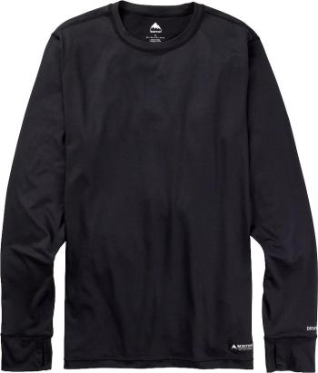 https://k2shop.hu/media_ws/10041/2092/idx/burton-midweight-crew-blk-alaoltozo-20-1.jpg