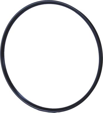 Syncros Revelstoke 2.5 27.5 MTB rim 1.Image
