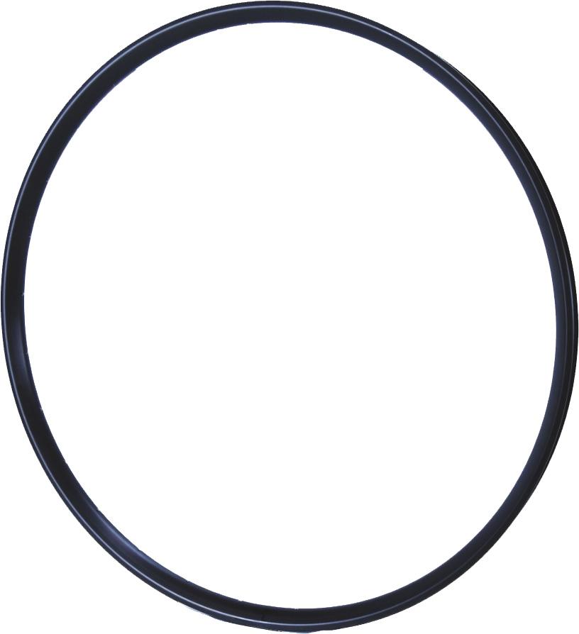 Syncros Revelstoke 2.5 27.5 MTB rim