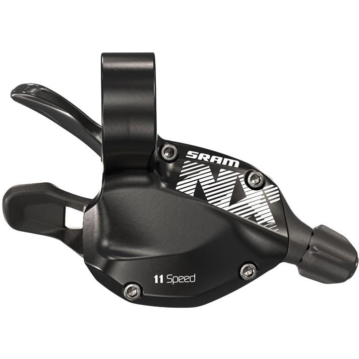 Sram NX 11sp trigger hátsó váltókar