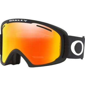 https://k2shop.hu/media_ws/10042/2021/idx/oakley-o-frame-2-0-pro-xl-mblk-fire-pers-siszemuveg-1.jpg