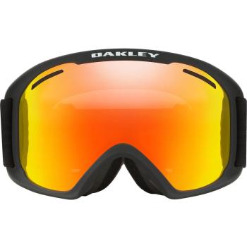 Oakley O Frame 2.0 Pro L síszemüveg 2.Kép