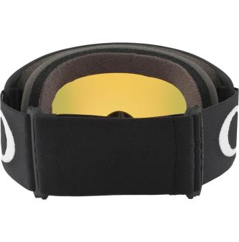 Oakley O Frame 2.0 Pro L síszemüveg 3.Kép
