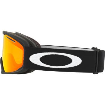 Oakley O Frame 2.0 Pro L síszemüveg 4.Kép