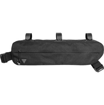 Topeak Midloader 4,5L frame bag 2.Image