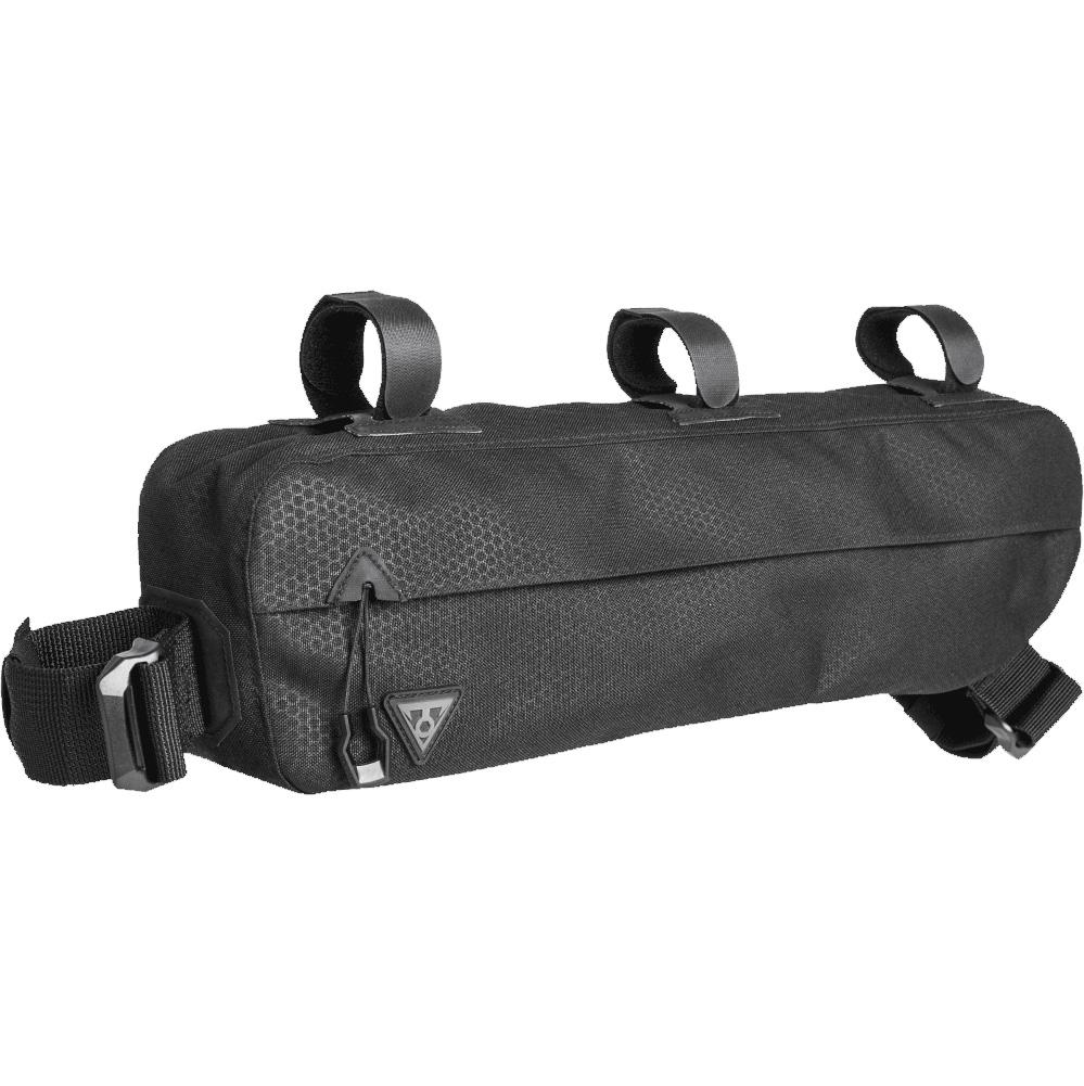 Topeak Midloader 4,5L frame bag