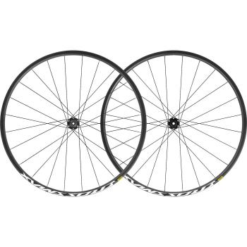 https://k2shop.hu/media_ws/10042/2039/idx/mavic-crossmax-29-6bolt-boost-sram-xd-kerek-szett-21-1.jpg