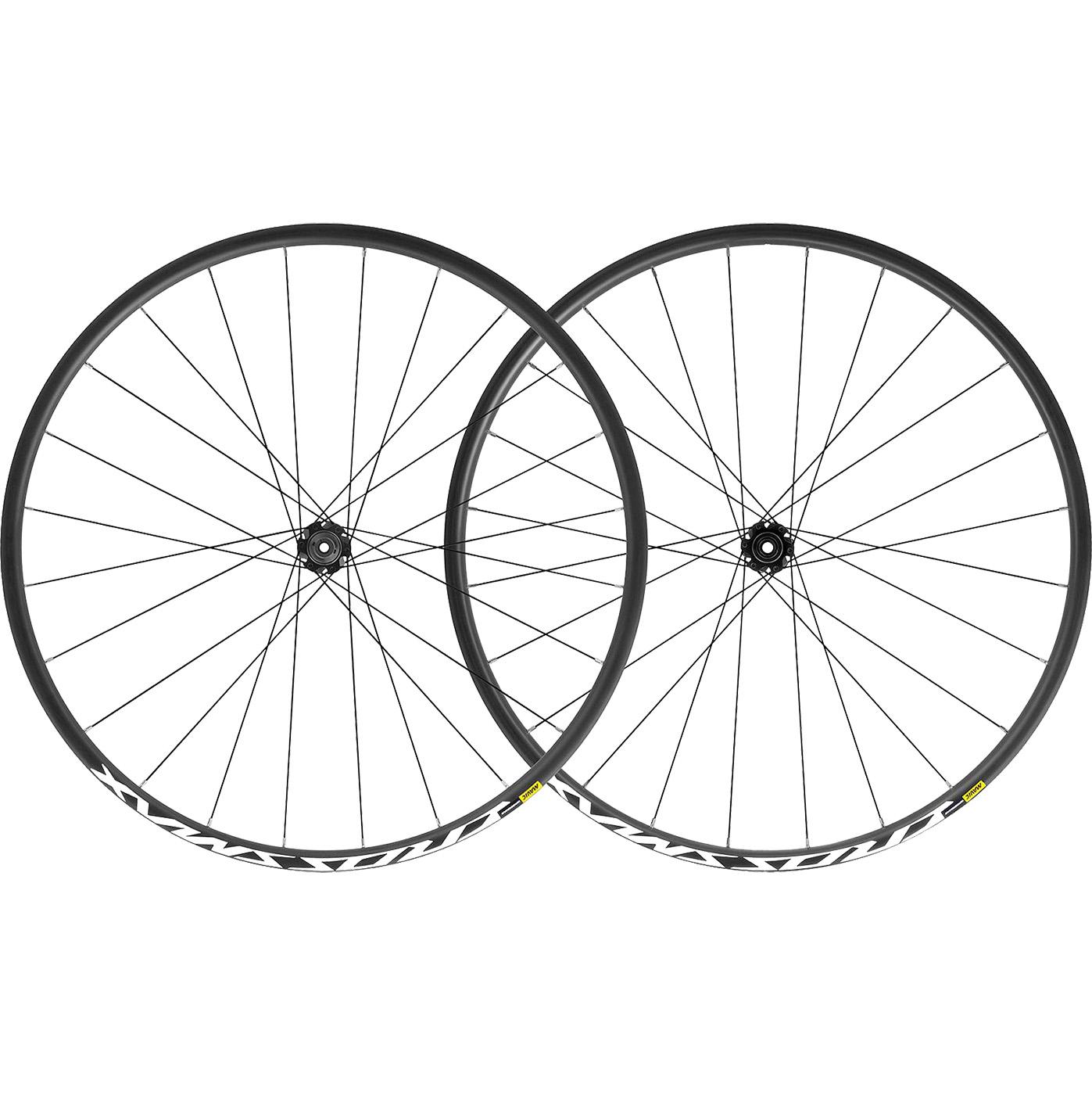 Mavic Crossmax 29 Boost Sram XD kerék szett