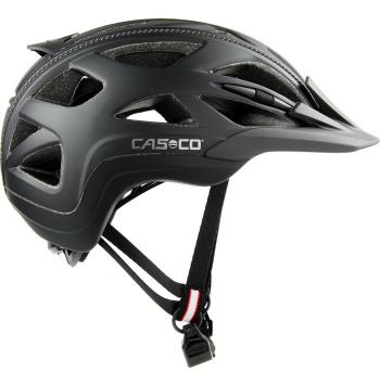 Casco Activ 2 helmet 1.Image