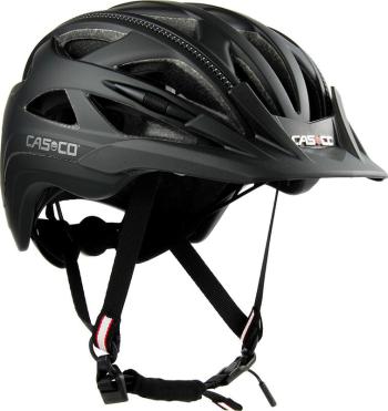 Casco Activ 2 helmet 2.Image