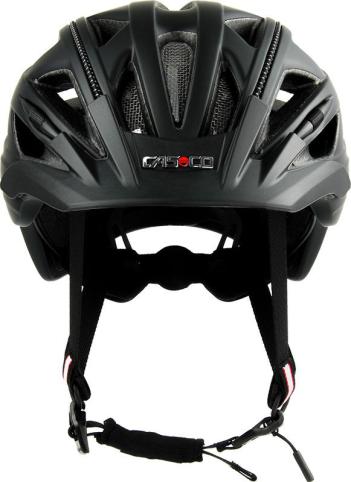 Casco Activ 2 helmet 3.Image