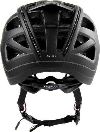 Casco Activ 2 helmet 4.Image