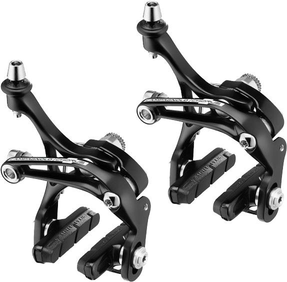 Campagnolo Chorus első-hátsó fék szett