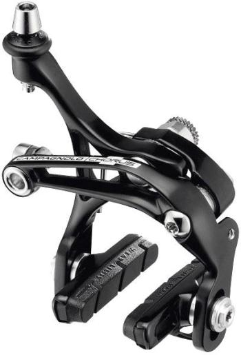 Campagnolo Chorus első-hátsó fék szett 2.Kép