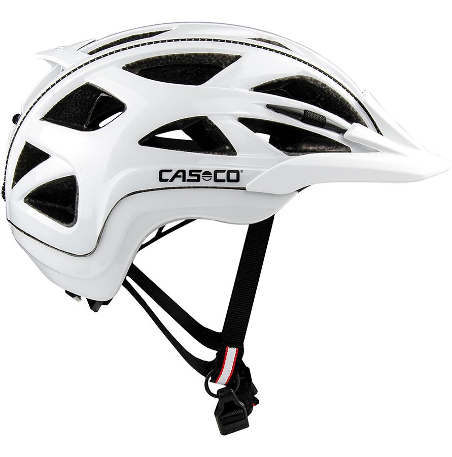 Casco Activ 2 helmet