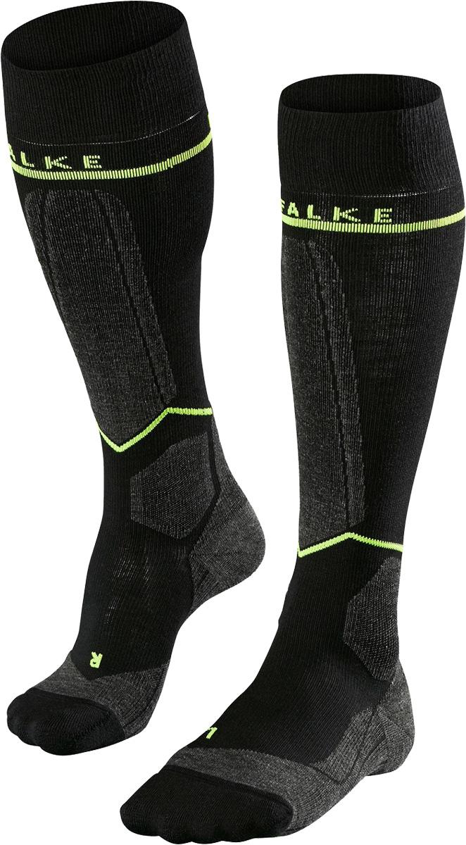 Falke SK Energizing socks