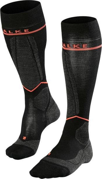 Falke SK Energizing WMS socks 1.Image