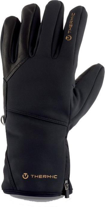 Therm-IC Ski Light WMS gloves 2.Image