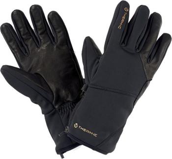 Therm-IC Ski Light WMS gloves 3.Image