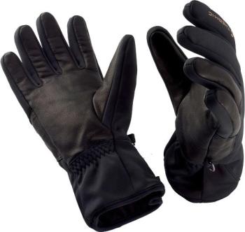 Therm-IC Ski Light WMS gloves 4.Image