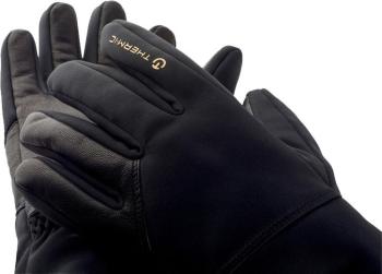 Therm-IC Ski Light WMS gloves 5.Image