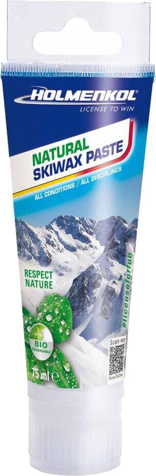 https://k2shop.hu/media_ws/10042/2061/idx/holmenkol-natural-ski-wax-paste-20-1.jpg