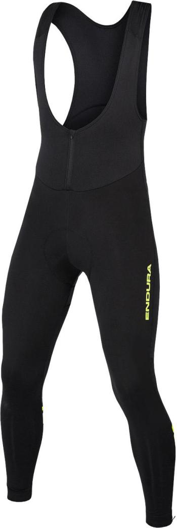 Endura Windchill Bibtight 1.Image