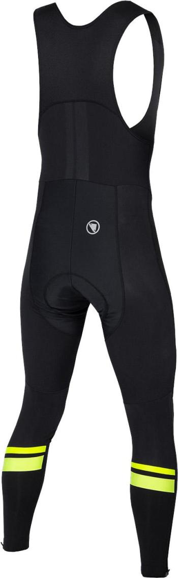Endura Windchill Bibtight 2.Image