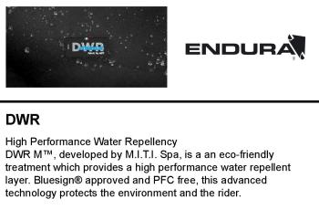 Endura Windchill Bibtight 5.Image