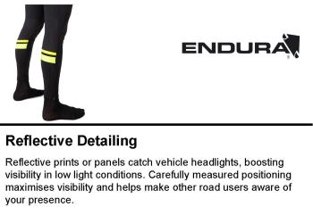 Endura Windchill Bibtight 6.Image
