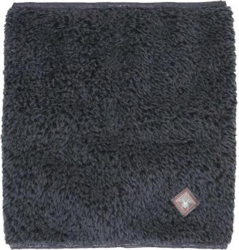 https://k2shop.hu/media_ws/10042/2070/idx/spyder-junior-fuzzy-tube-gry-20-1.jpg
