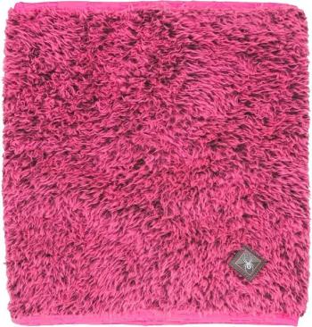 https://k2shop.hu/media_ws/10042/2071/idx/spyder-junior-fuzzy-tube-pnk-20-1.jpg
