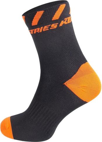 KTM Factory Line short socks 1.Image