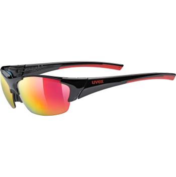 https://k2shop.hu/media_ws/10042/2088/idx/uvex-blaze-iii-blkred-napszemuveg-1.jpg
