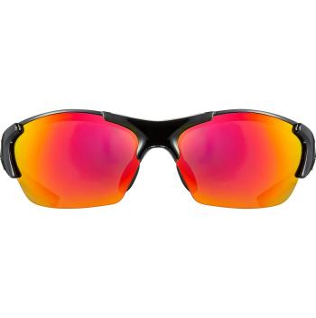 Uvex Blaze III. sport glasses 2.Image