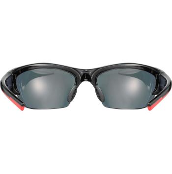 Uvex Blaze III. sport glasses 3.Image