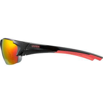 Uvex Blaze III. sport glasses 4.Image