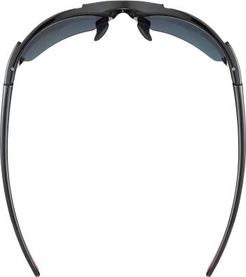 Uvex Blaze III. sport glasses 5.Image
