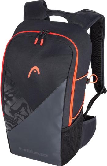 Head WMS backpack 1.Image