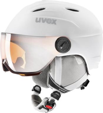 https://k2shop.hu/media_ws/10042/2099/idx/uvex-junior-visor-pro-wht-bukosisak-20-1.jpg